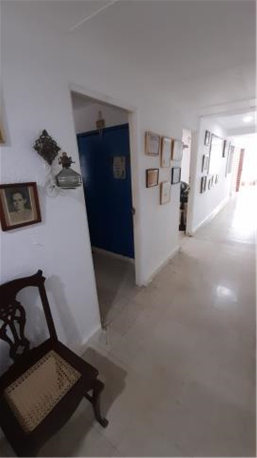 Casa en venta en Paraiso, Barranquilla · foto 9 de 24
