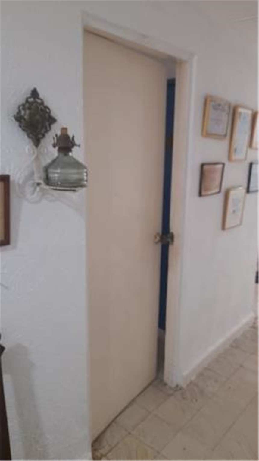 Casa en venta en Paraiso, Barranquilla · foto 8 de 24