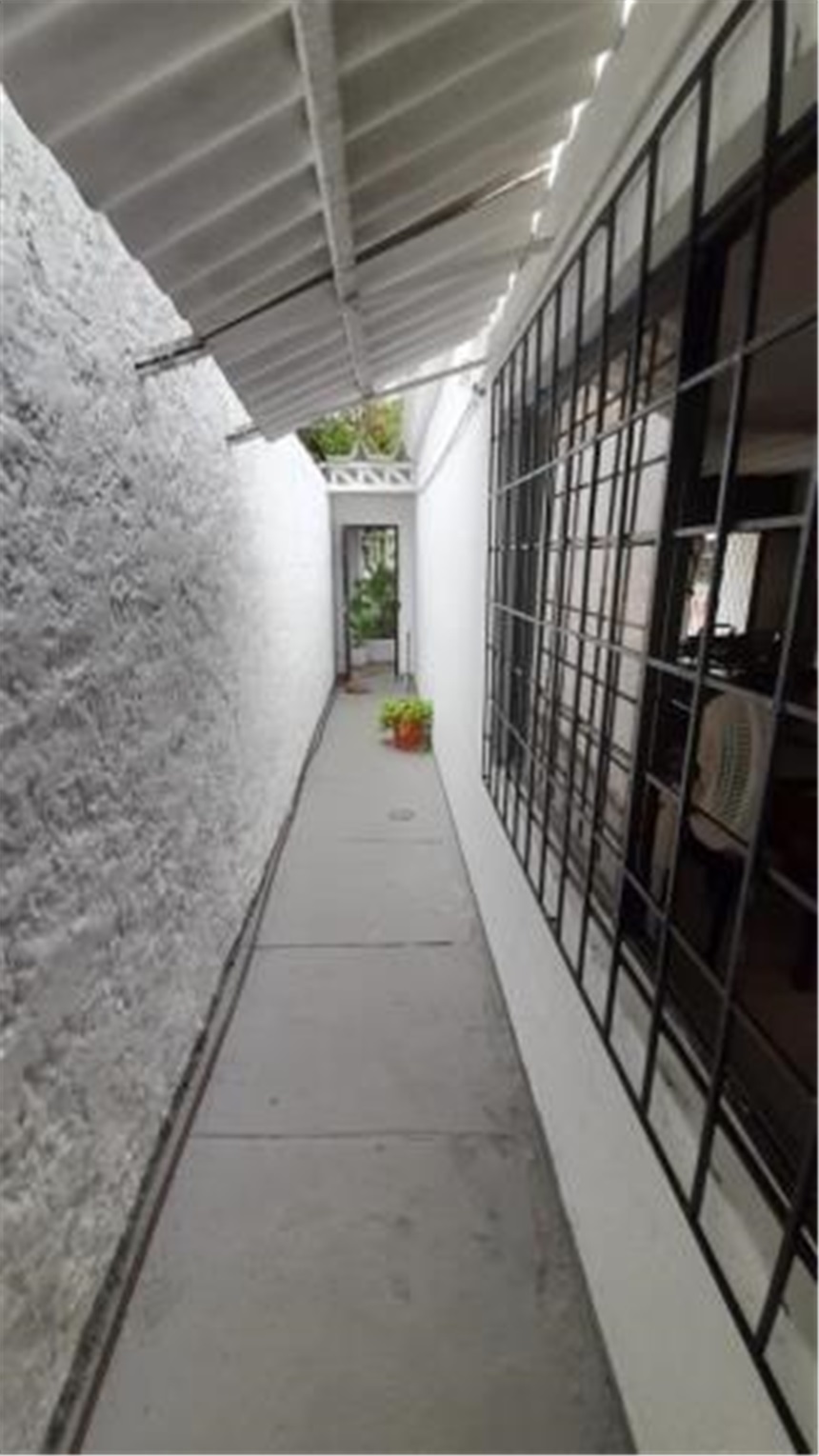 Casa en venta en Paraiso, Barranquilla · foto 5 de 24