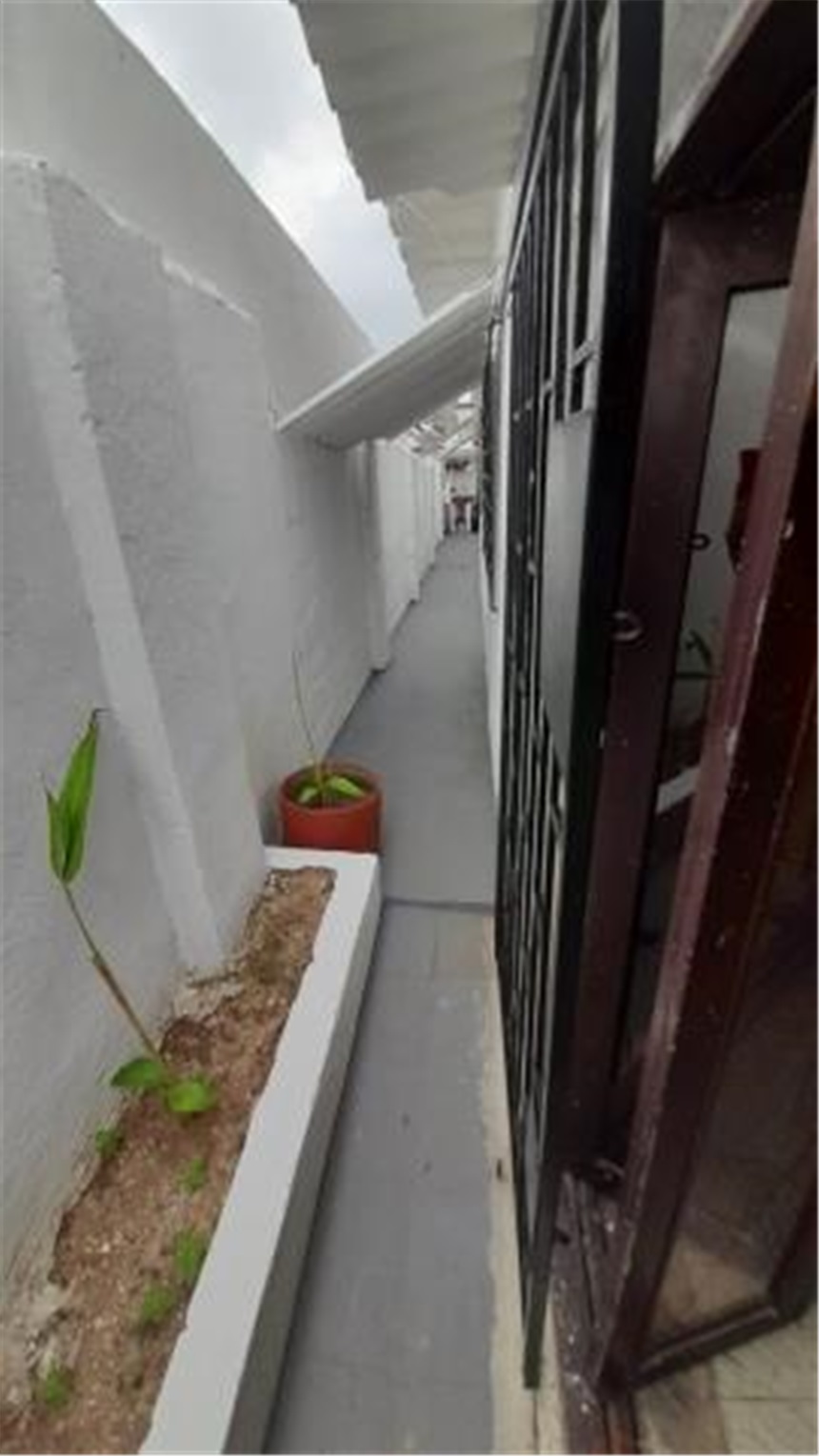 Casa en venta en Paraiso, Barranquilla · foto 6 de 24
