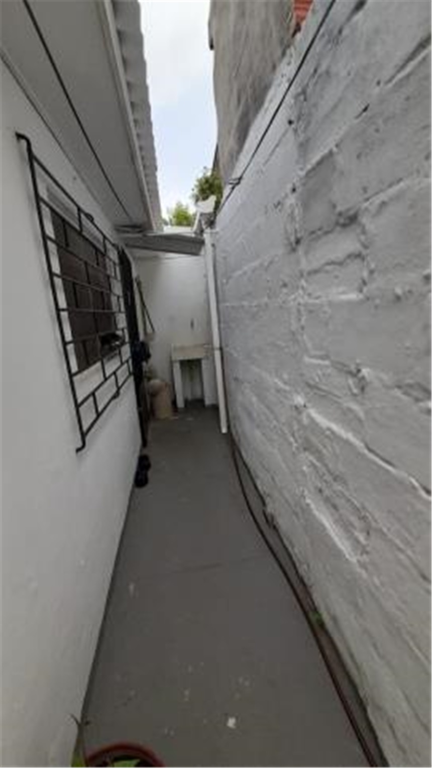 Casa en venta en Paraiso, Barranquilla · foto 18 de 24