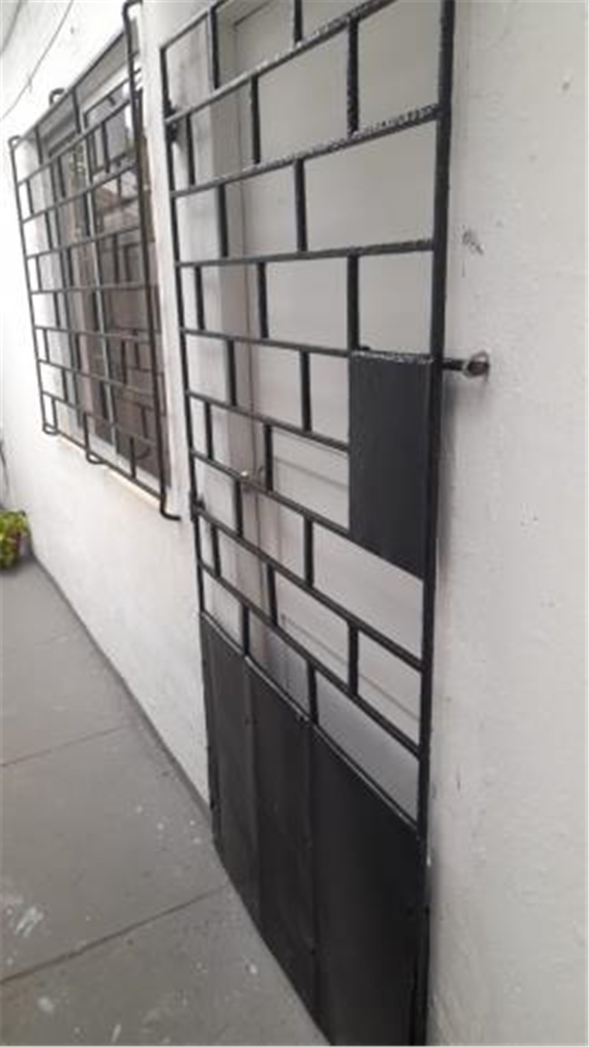 Casa en venta en Paraiso, Barranquilla · foto 21 de 24