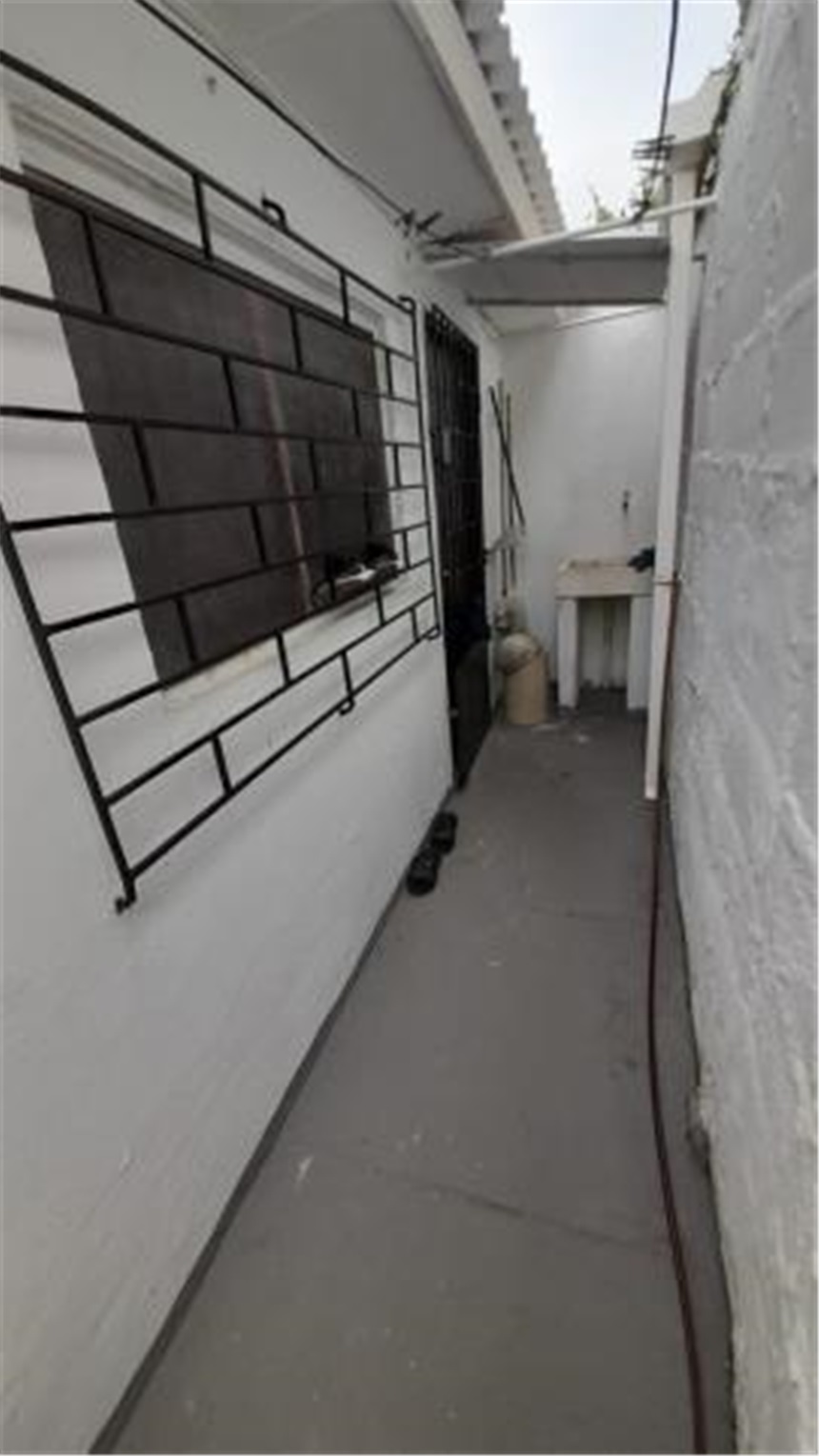 Casa en venta en Paraiso, Barranquilla · foto 20 de 24