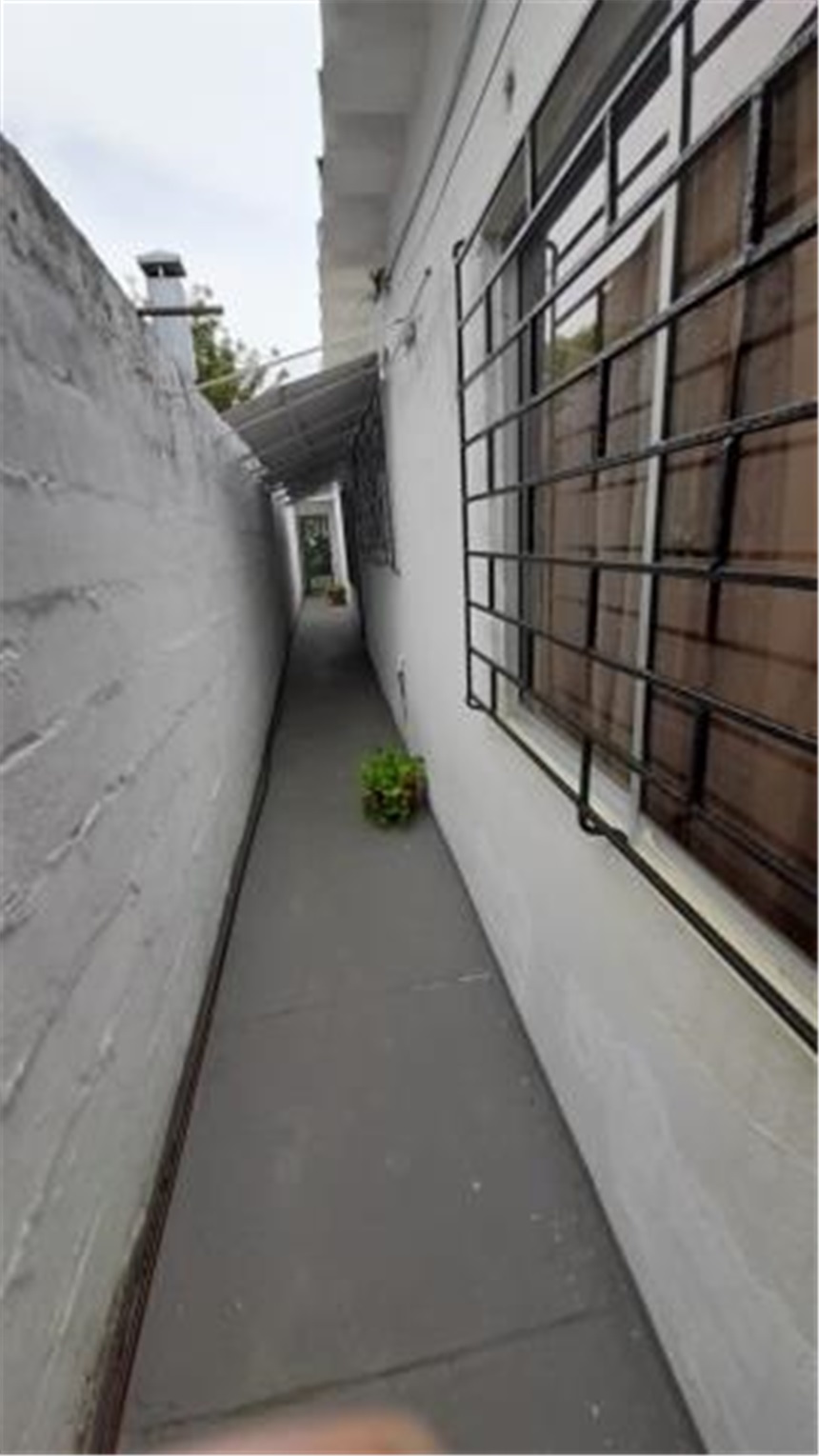 Casa en venta en Paraiso, Barranquilla · foto 22 de 24