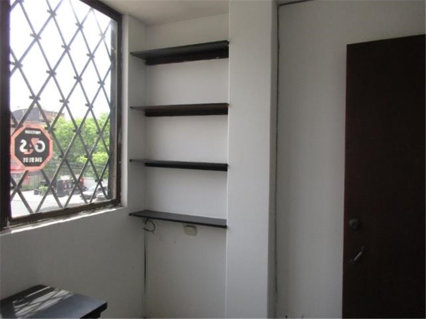 Oficina en venta en El Cedro, Cali, 34 m² · foto 15 de 24