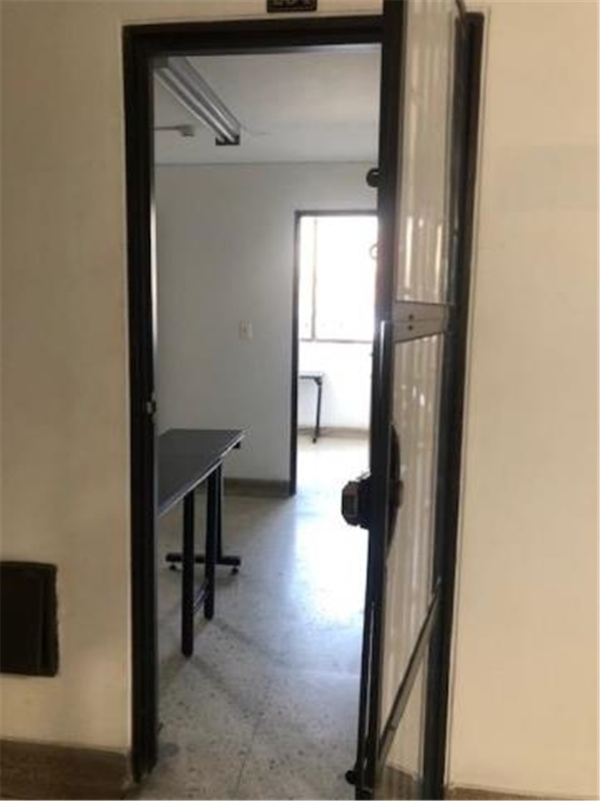 Oficina en venta en El Cedro, Cali, 34 m² · foto 17 de 24