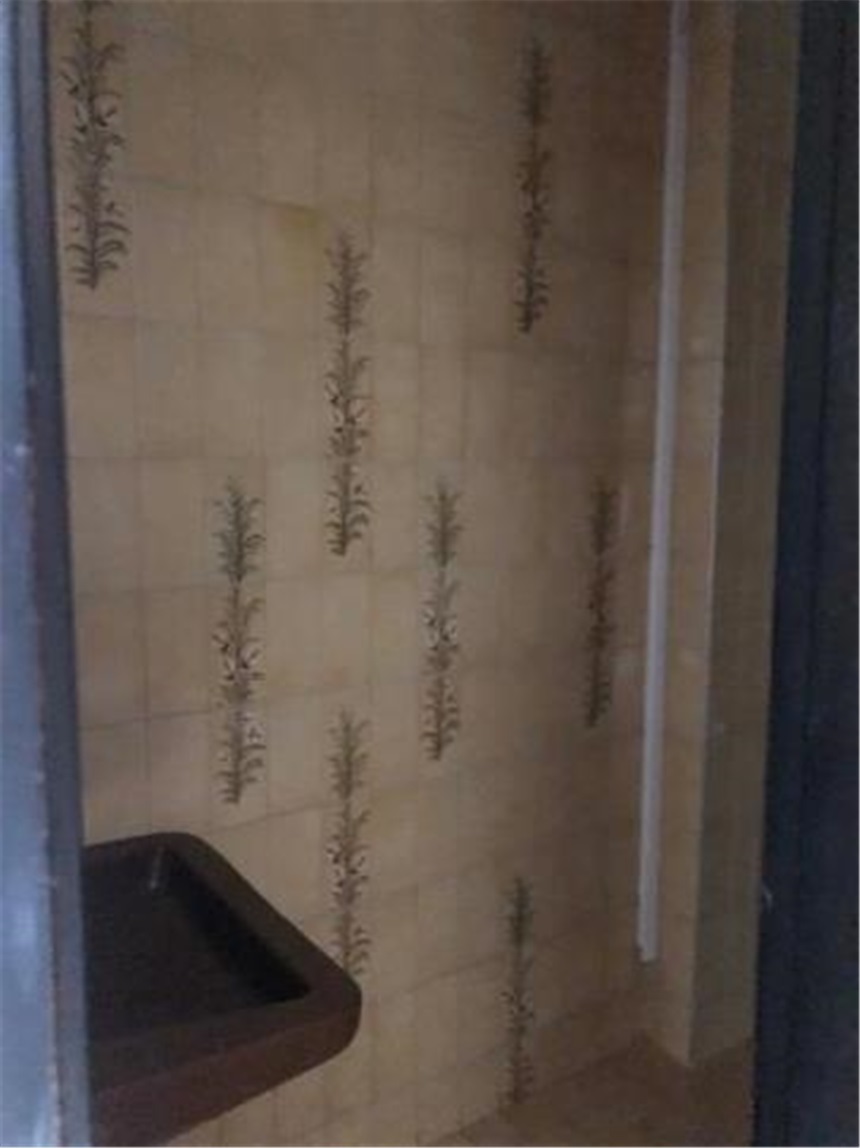 Oficina en venta en El Cedro, Cali, 34 m² · foto 19 de 24