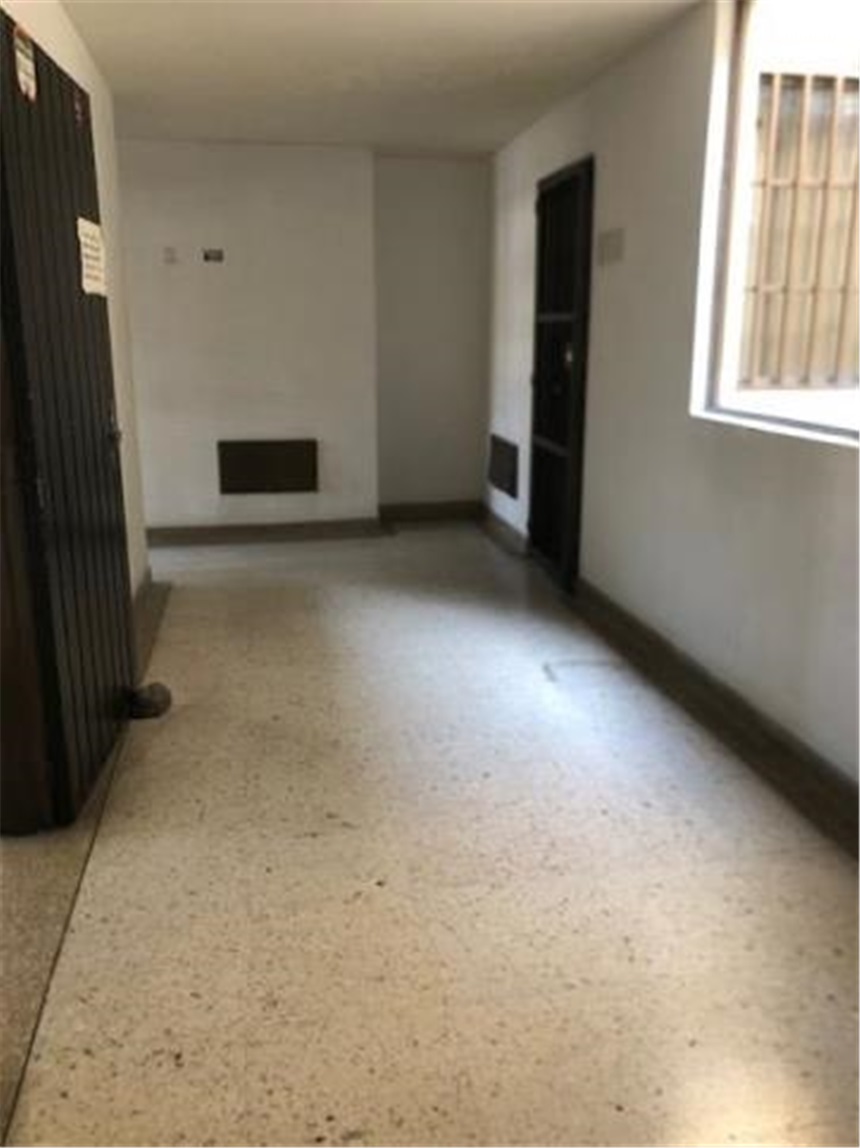 Oficina en venta en El Cedro, Cali, 34 m² · foto 18 de 24