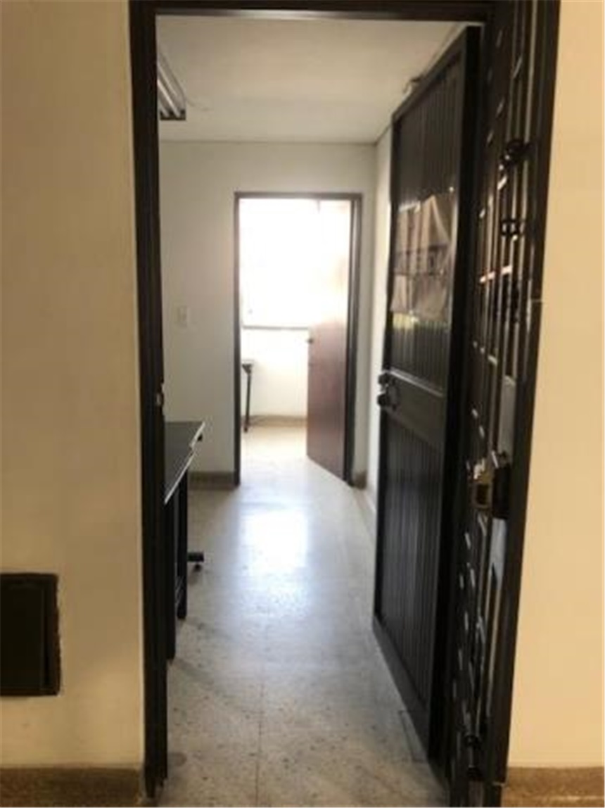 Oficina en venta en El Cedro, Cali, 34 m² · foto 20 de 24