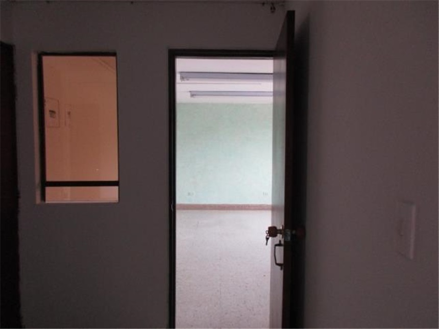 Oficina en venta en El Cedro, Cali, 34 m² · foto 16 de 24