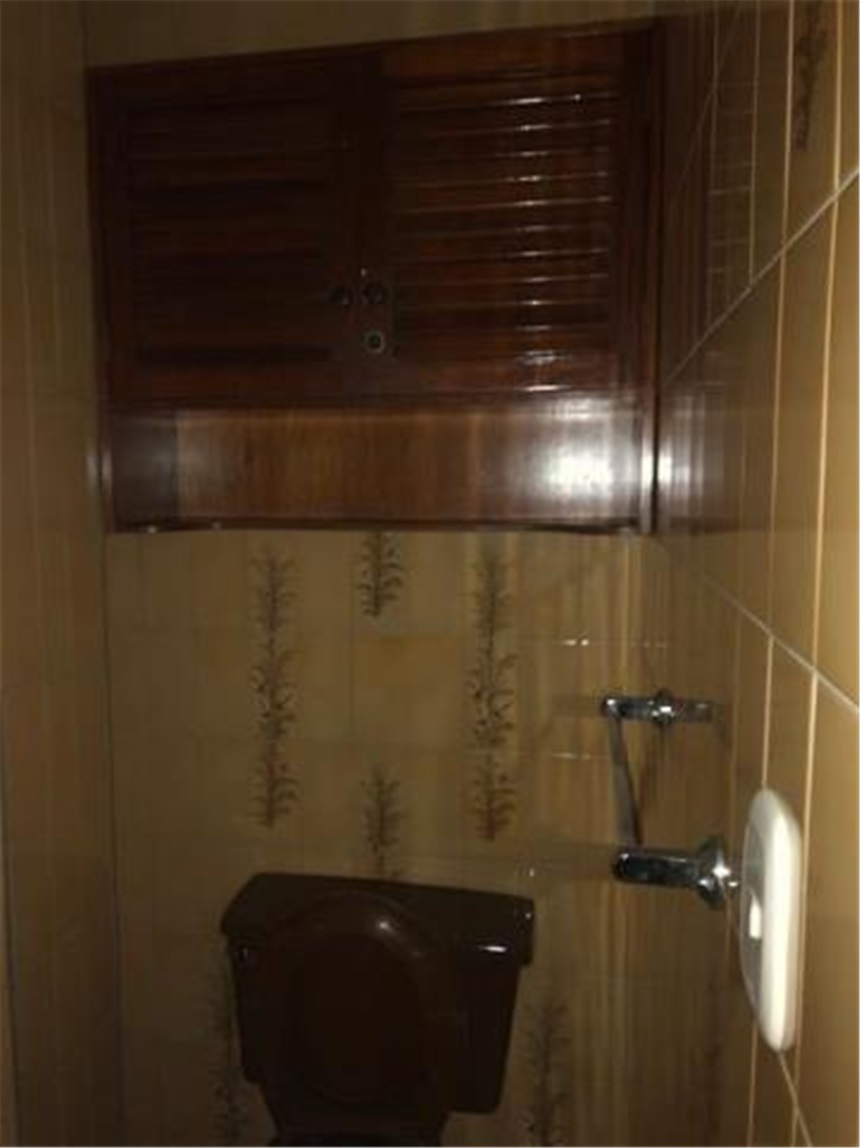 Oficina en venta en El Cedro, Cali, 34 m² · foto 21 de 24