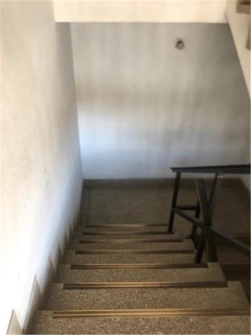 Oficina en venta en El Cedro, Cali, 34 m² · foto 23 de 24