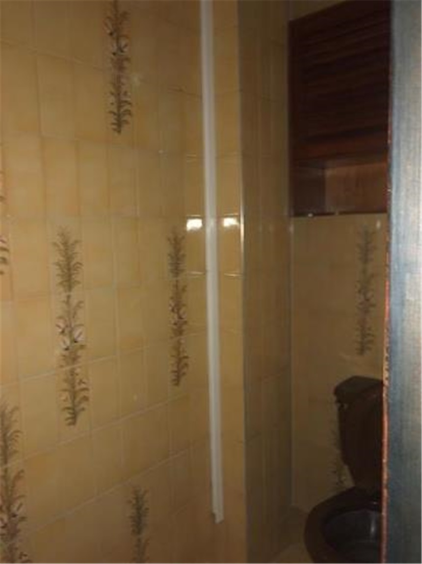 Oficina en venta en El Cedro, Cali, 34 m² · foto 22 de 24