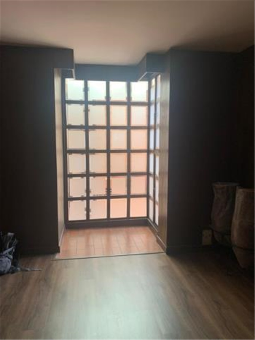 Piso – Bogotá, Santa Bárbara, Localidad Usaquén - Vista 5