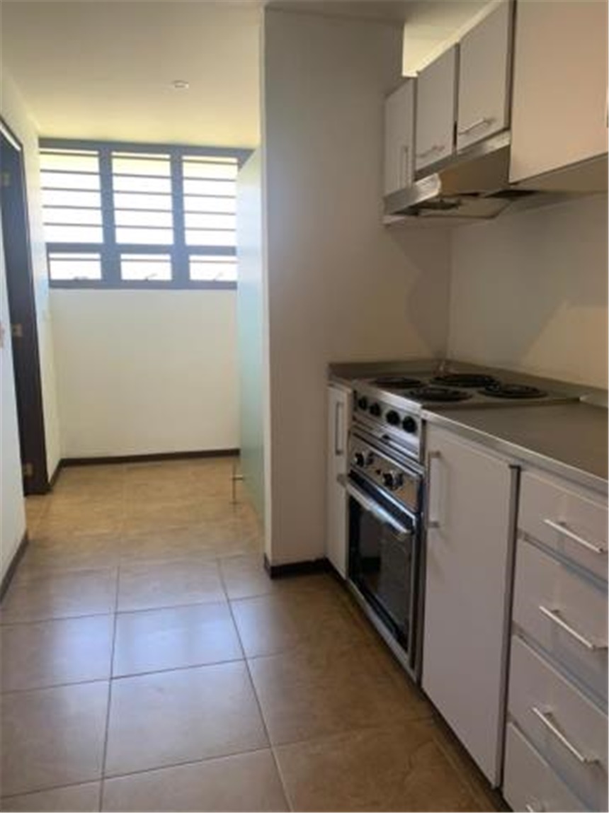 Piso – Bogotá, Santa Bárbara, Localidad Usaquén - Vista 4