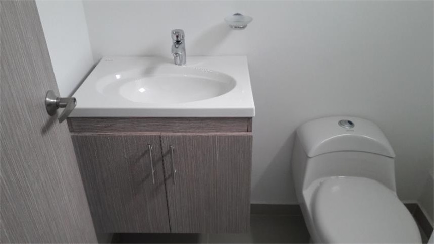 Local en arriendo en Gaira, Santa Marta, 70 m² · foto 6 de 9