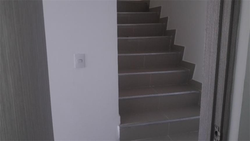 Local en arriendo en Gaira, Santa Marta, 70 m² · foto 7 de 9