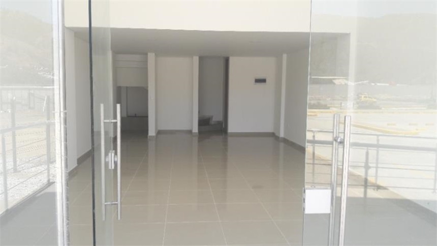 Local en arriendo en Gaira, Santa Marta, 70 m² · foto 5 de 9