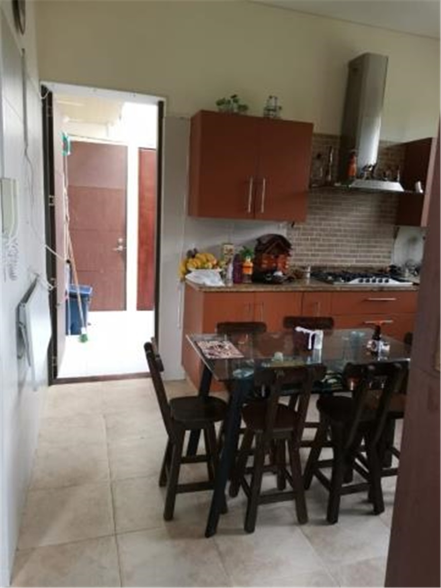 Casa en venta en Fagua, Chía · foto 15 de 24