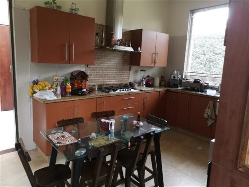 Casa en venta en Fagua, Chía · foto 16 de 24