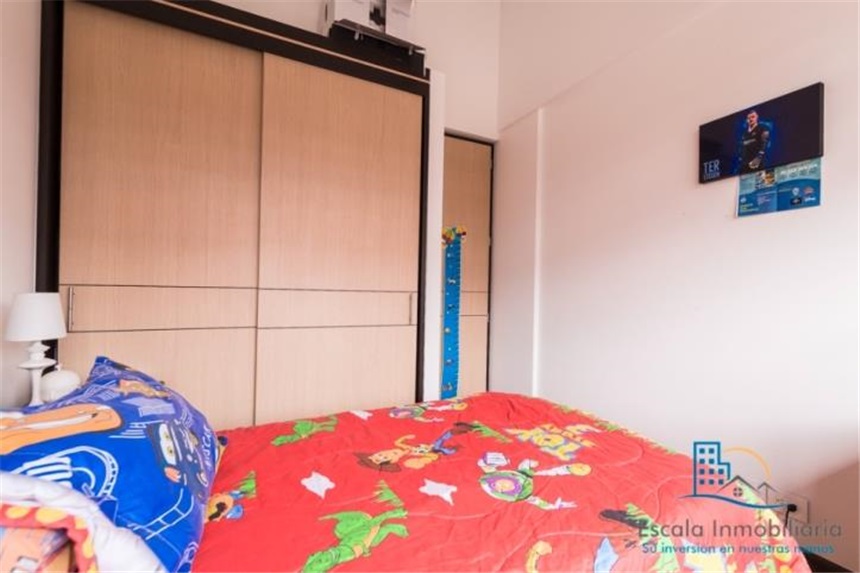 Casa de 3 alcobas en venta en Pueblo Viejo, Cota, 118 m² · foto 23 de 24