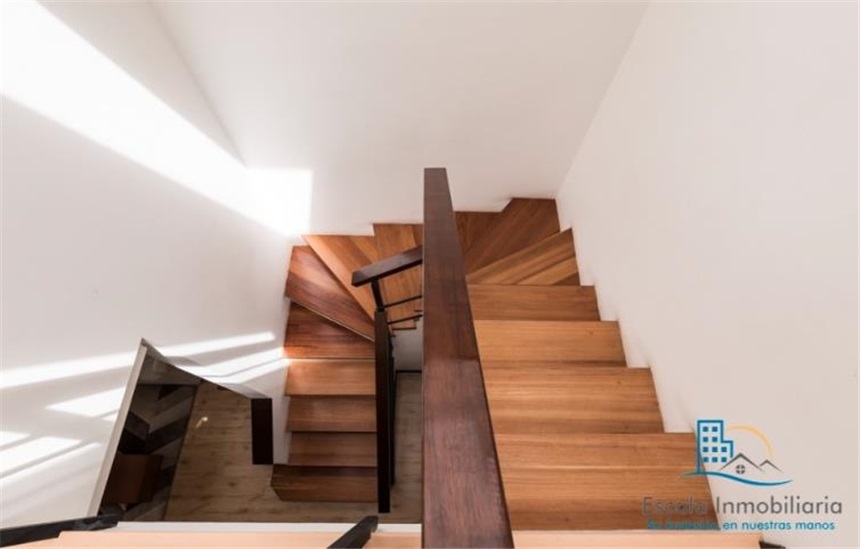 Casa de 3 alcobas en venta en Pueblo Viejo, Cota, 118 m² · foto 17 de 24
