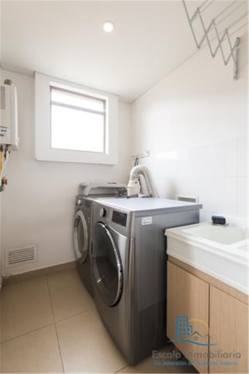Casa de 3 alcobas en venta en Pueblo Viejo, Cota, 118 m² · foto 11 de 24