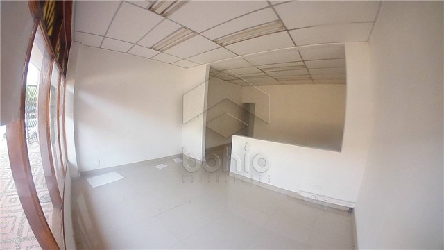 Oficina en arriendo en Centro, Montería, 42 m² · foto 9 de 12