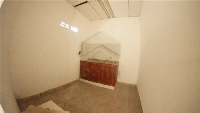 Oficina en arriendo en Centro, Montería, 42 m² · foto 10 de 12