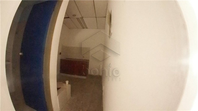 Oficina en arriendo en Centro, Montería, 42 m² · foto 11 de 12