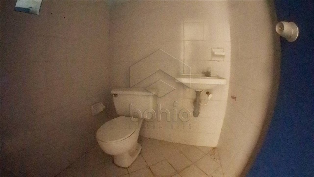 Oficina en arriendo en Centro, Montería, 42 m² · foto 12 de 12