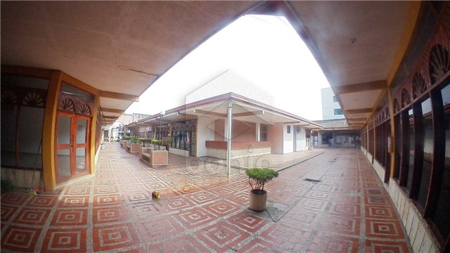 Oficina en arriendo en Centro, Montería, 42 m² · foto 7 de 11