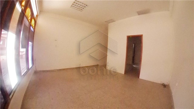 Oficina en arriendo en Centro, Montería, 42 m² · foto 9 de 11