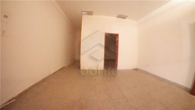 Oficina en arriendo en Centro, Montería, 42 m² · foto 10 de 11