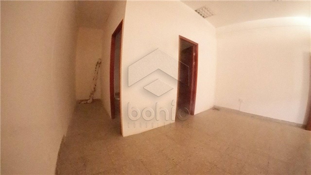 Oficina en arriendo en Centro, Montería, 42 m² · foto 11 de 11