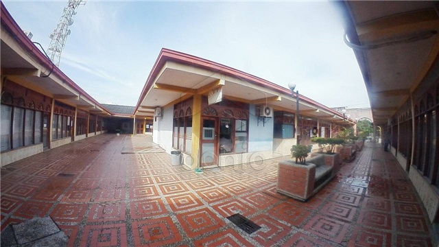 Oficina en Arriendo - Más