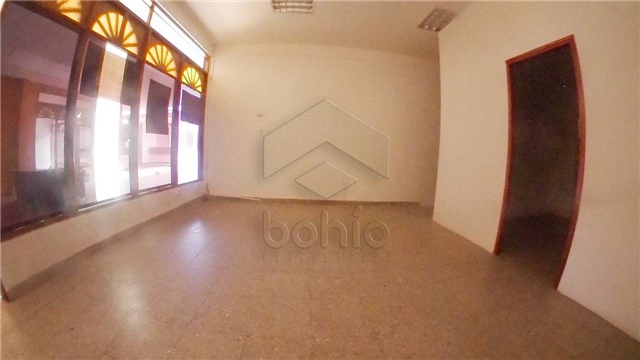 Oficina en arriendo en Centro, Montería, 70 m² · foto 9 de 13