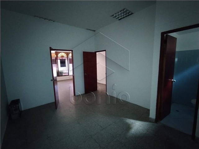 Oficina en arriendo en Centro, Montería, 70 m² · foto 10 de 13