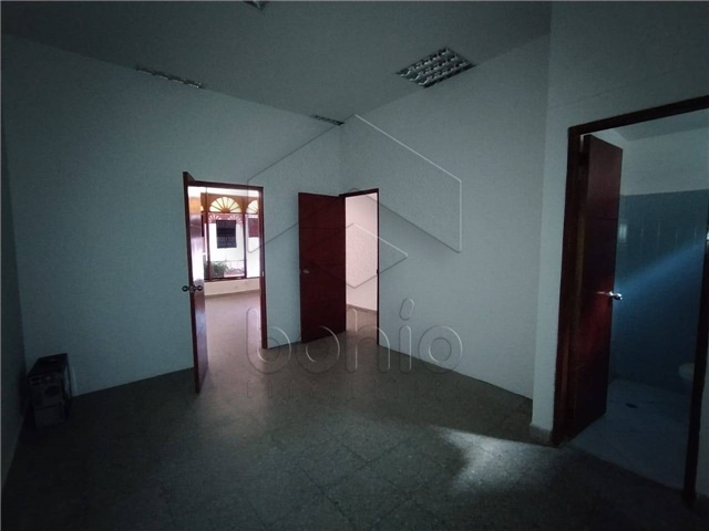 Oficina en arriendo en Centro, Montería, 70 m² · foto 11 de 13