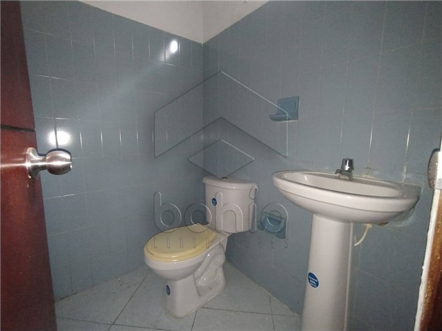 Oficina en arriendo en Centro, Montería, 70 m² · foto 12 de 13