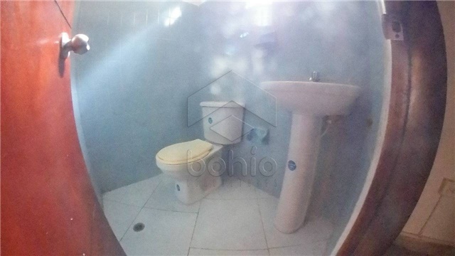 Oficina en arriendo en Centro, Montería, 37 m² · foto 8 de 11