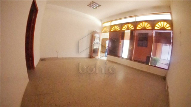 Oficina en arriendo en Centro, Montería, 37 m² · foto 10 de 11