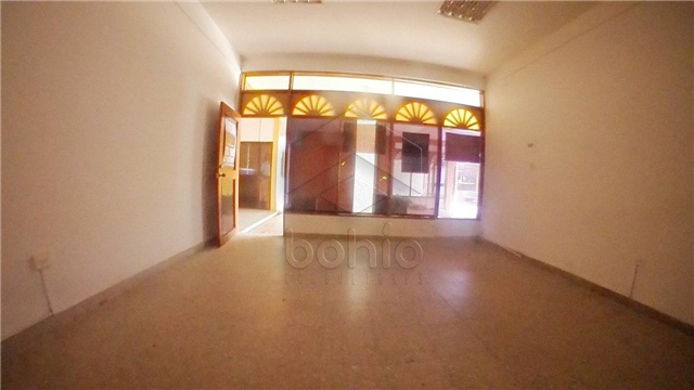 Oficina en arriendo en Centro, Montería, 37 m² · foto 11 de 11