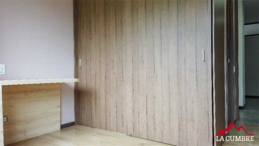 Apartamento en venta en Loma De Las Brujas, Envigado · foto 9 de 24