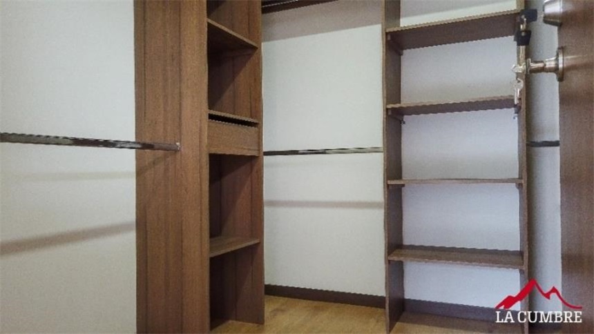 Apartamento en venta en Loma De Las Brujas, Envigado · foto 16 de 24