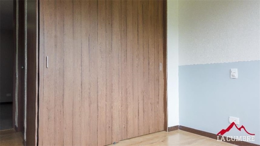 Apartamento en venta en Loma De Las Brujas, Envigado · foto 12 de 24