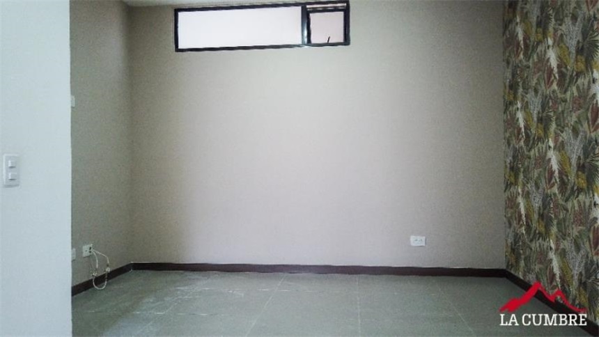 Apartamento en venta en Loma De Las Brujas, Envigado · foto 13 de 24