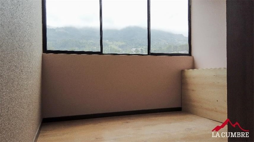 Apartamento en venta en Loma De Las Brujas, Envigado · foto 7 de 24