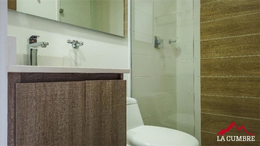 Apartamento en venta en Loma De Las Brujas, Envigado · foto 11 de 24