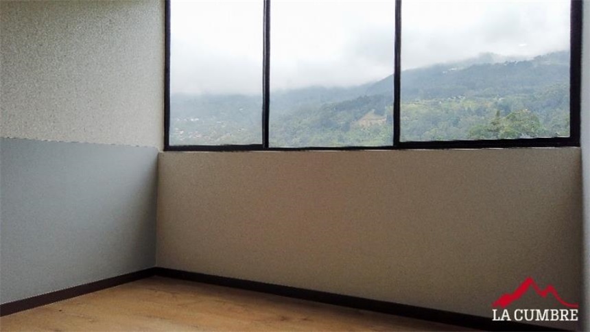 Apartamento en venta en Loma De Las Brujas, Envigado · foto 10 de 24